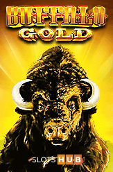 Buffalo Gold